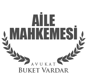 Aile Mahkemesi